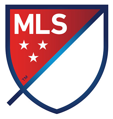 Major League Soccer Media Asset Archive